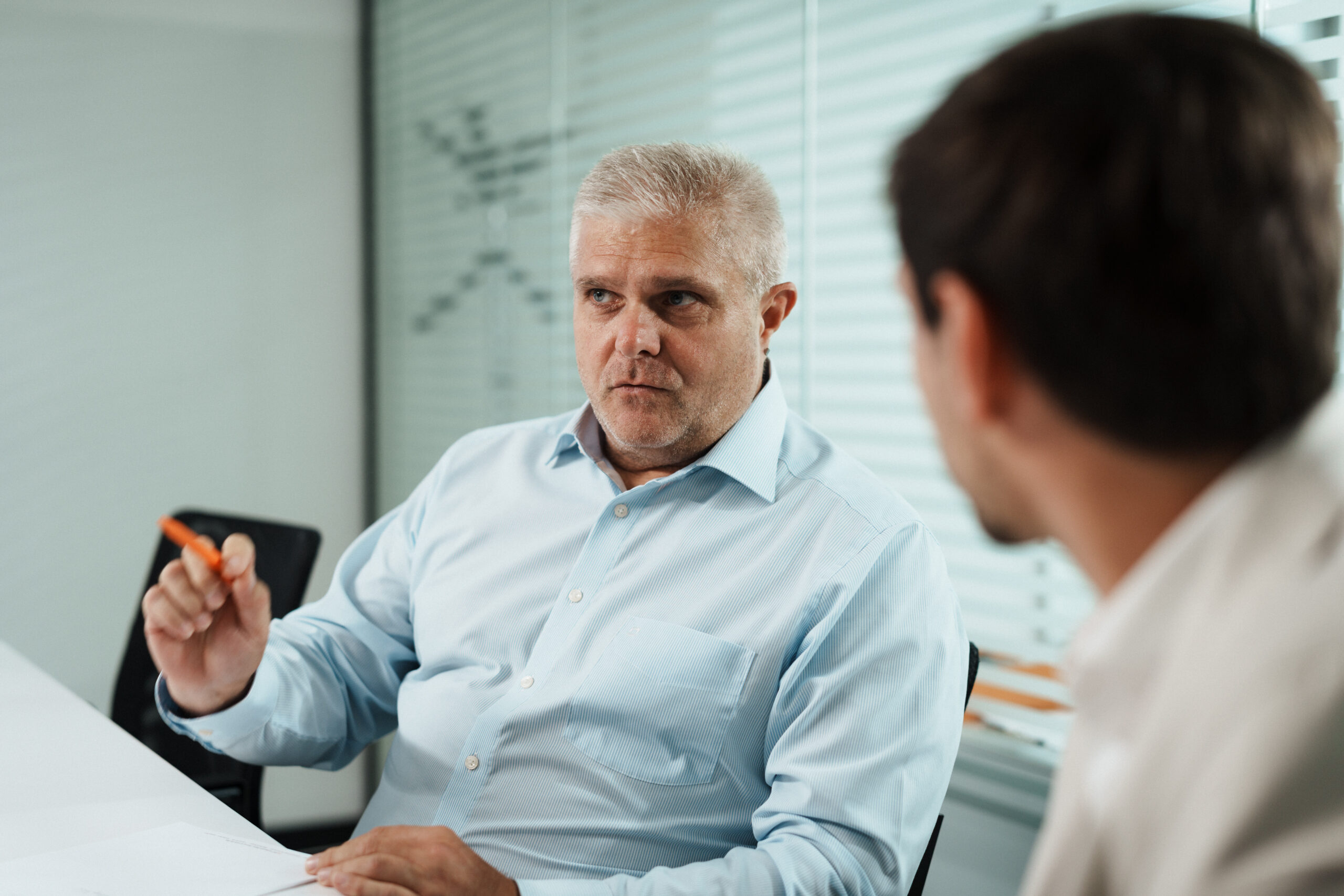 Südtirol Rating Premium