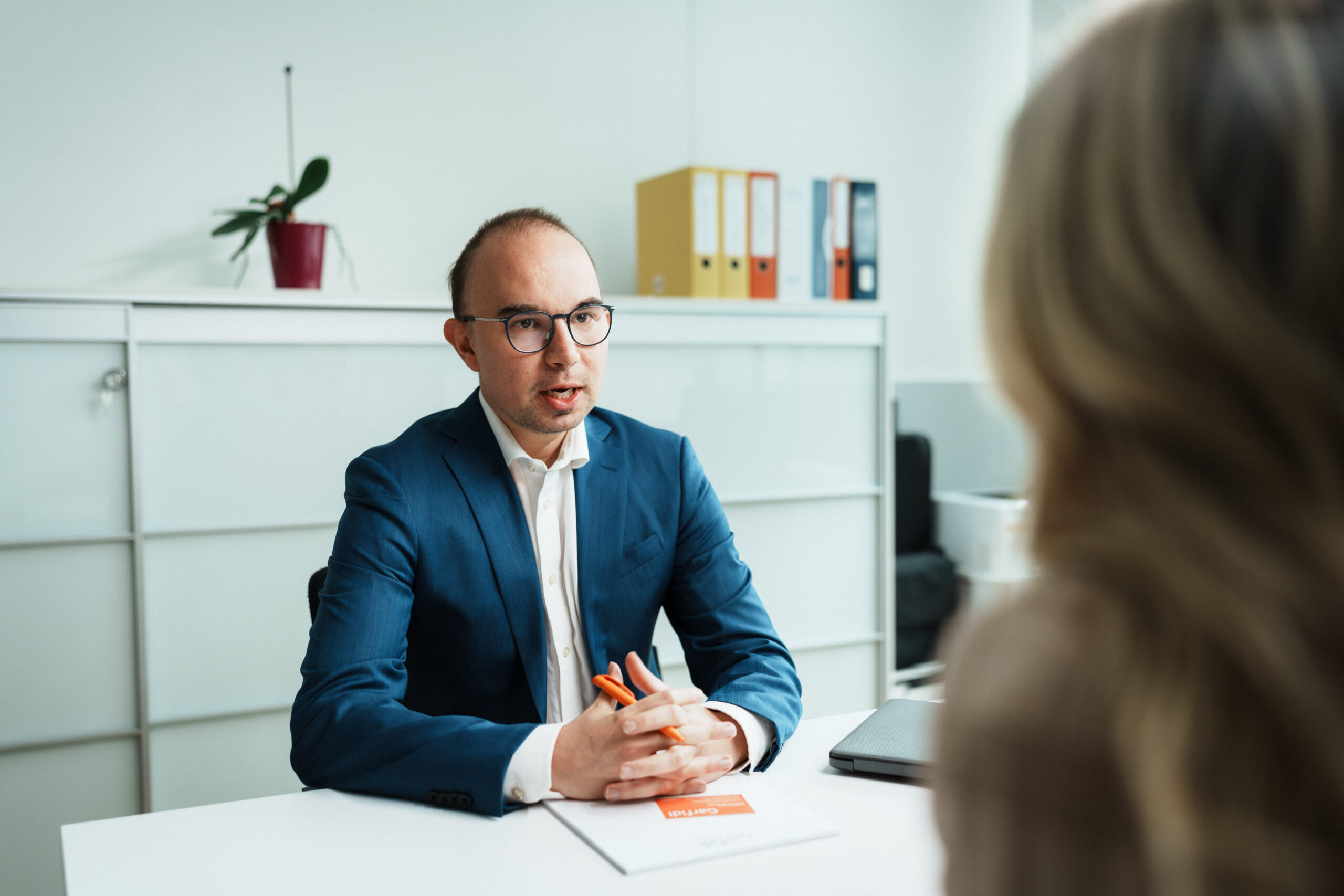 Südtirol Rating Basic